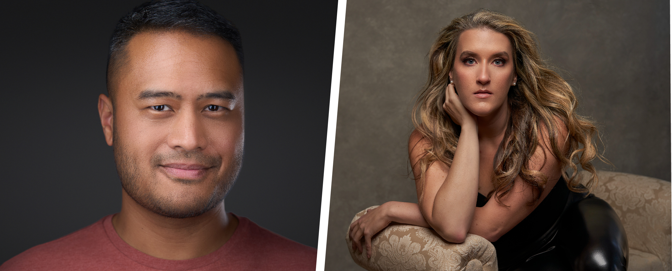 Lr Morgan Photography Professional Headshot vs Portrait img10