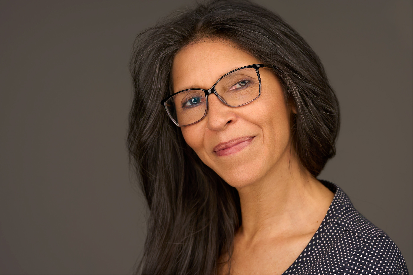 lr-morgan-photography-professional-headshot-vs-portrait-image-8