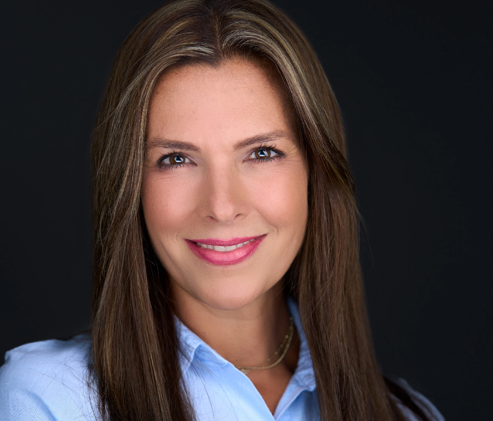 lr-morgan-photography-what-makes-great-corporate-headshot-image-1
