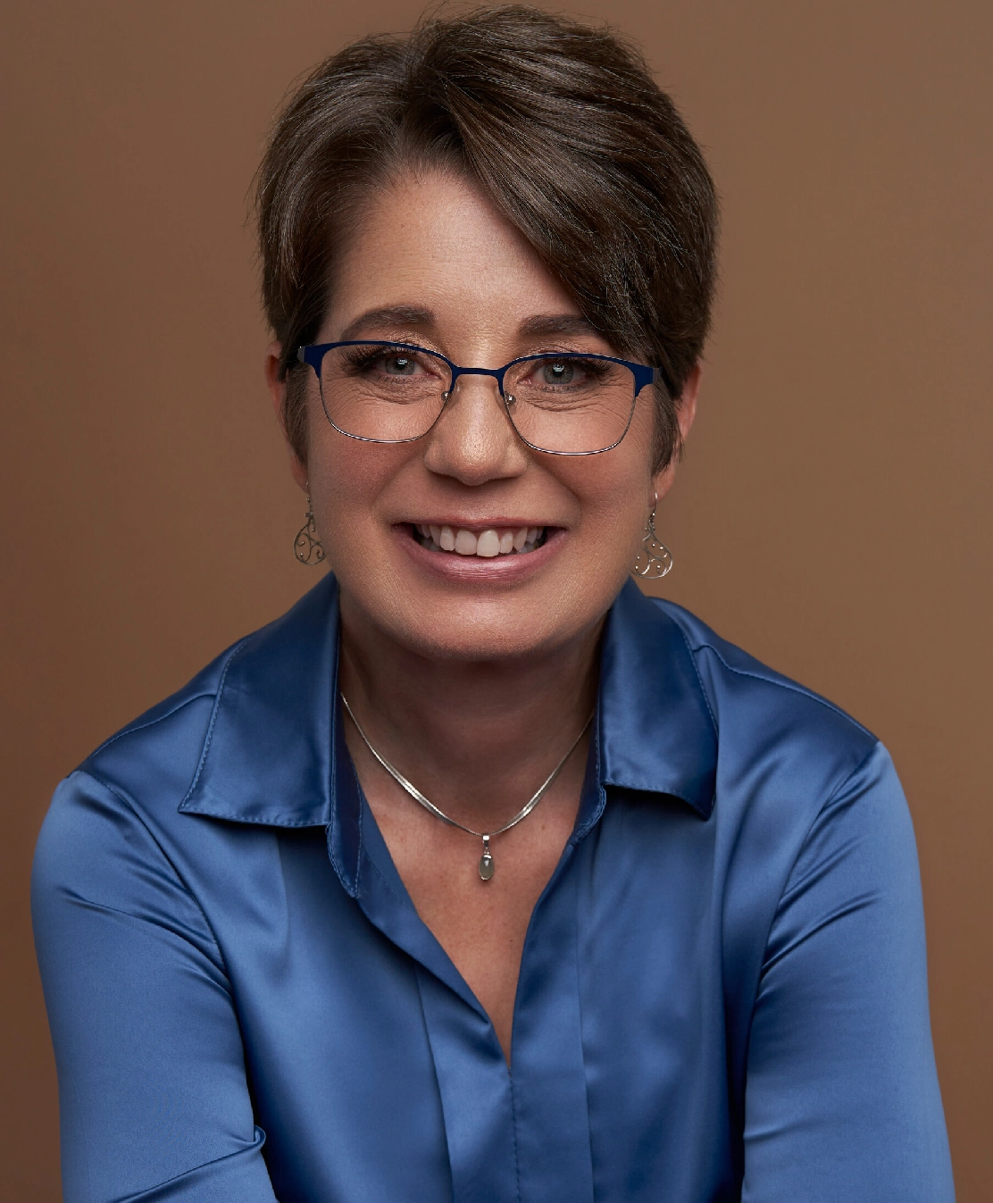 lr-morgan-photography-what-makes-great-corporate-headshot-image-3