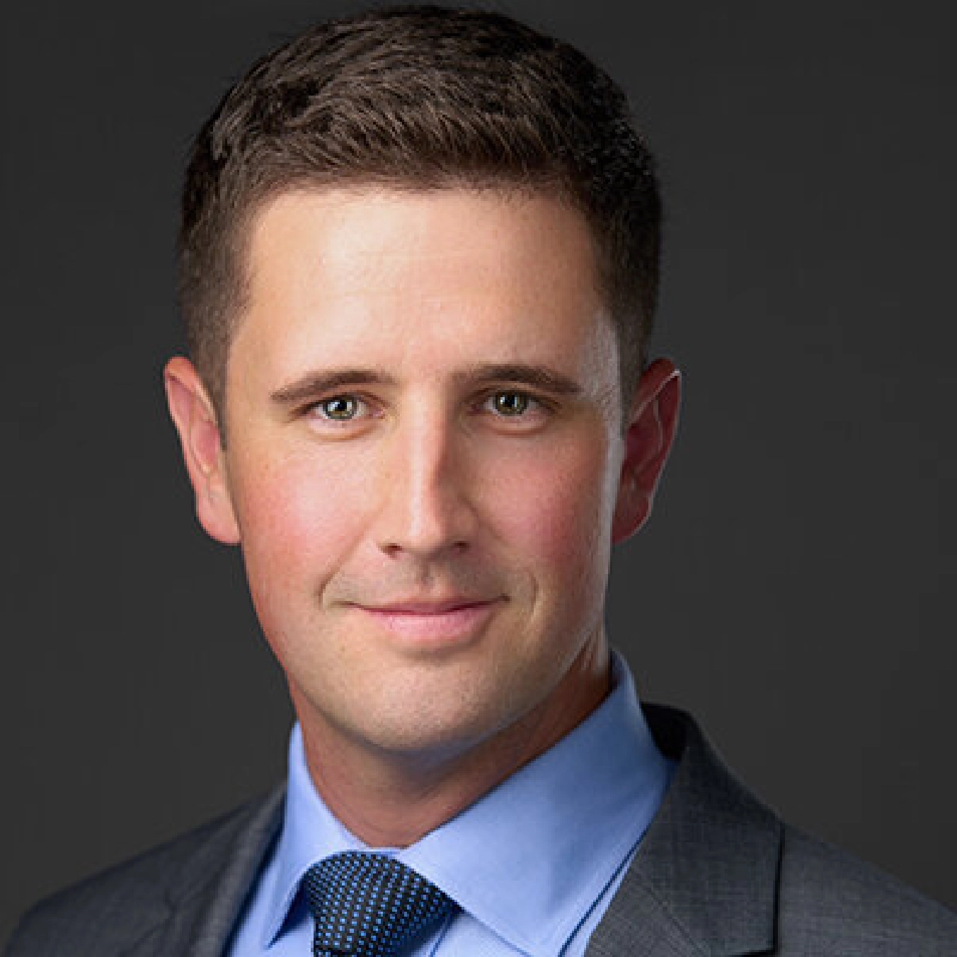 lr-morgan-photography-what-makes-great-corporate-headshot-image-6_1