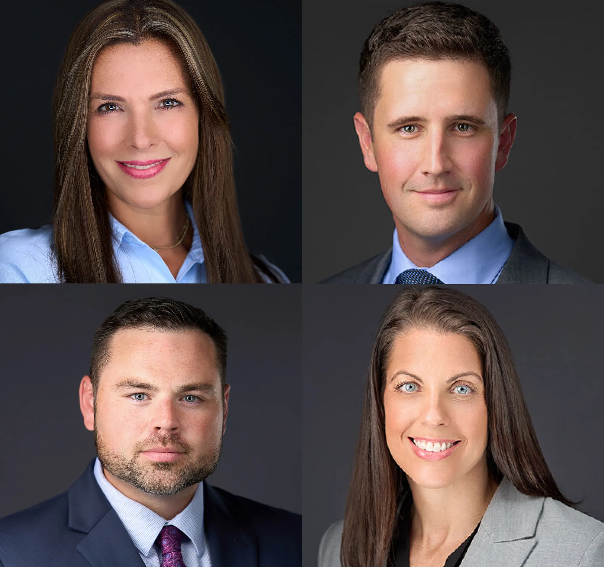 lr morgan headshot portrait photographer in charlotte nc - corporate headshots & portrait img3