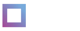 lr morgan photography charlotte nc - find us on publicSq