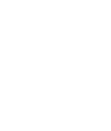 lr morgan photography charlotte nc - loft 212