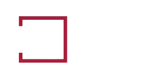 lr morgan photography charlotte nc - professional photographers of america