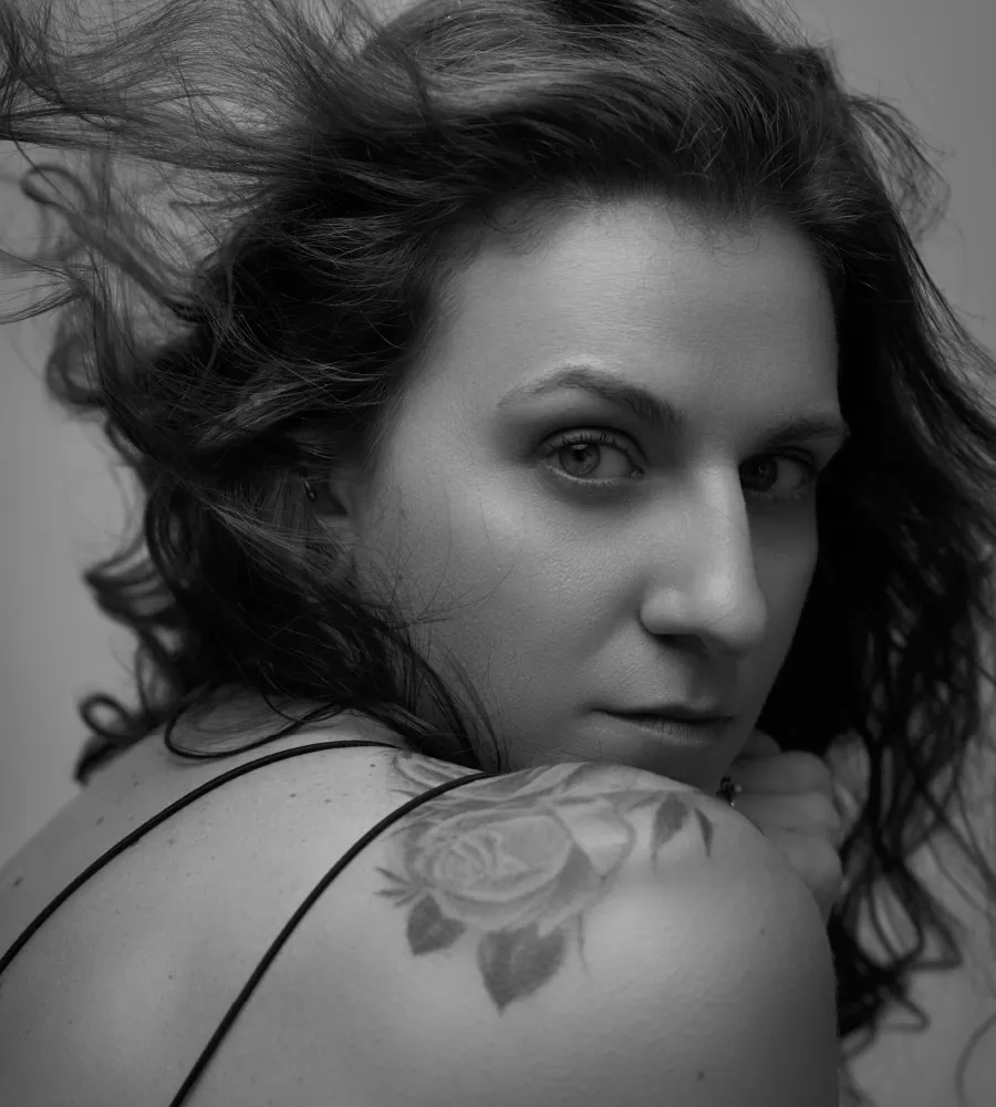 lr morgan photography testimonials ally