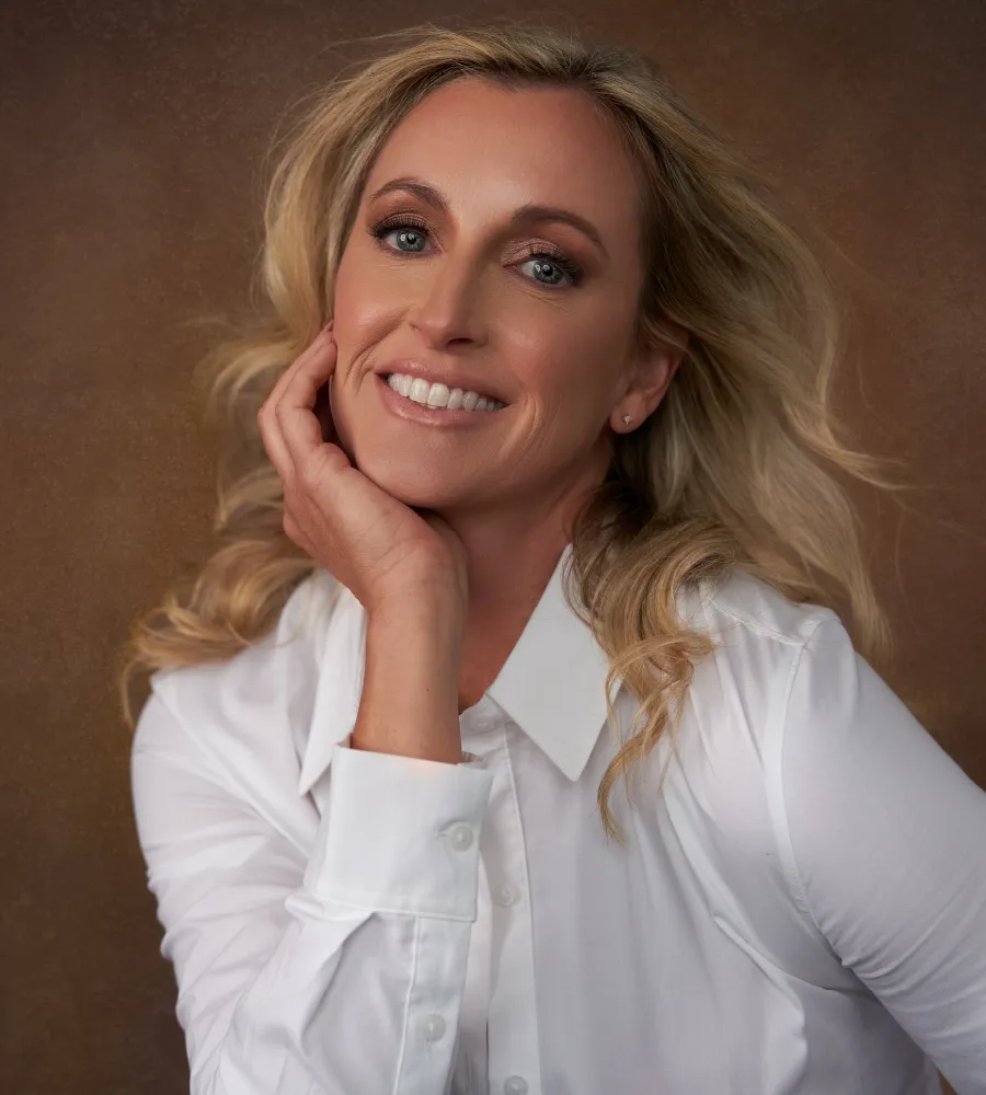 lr morgan photography testimonials amanda l
