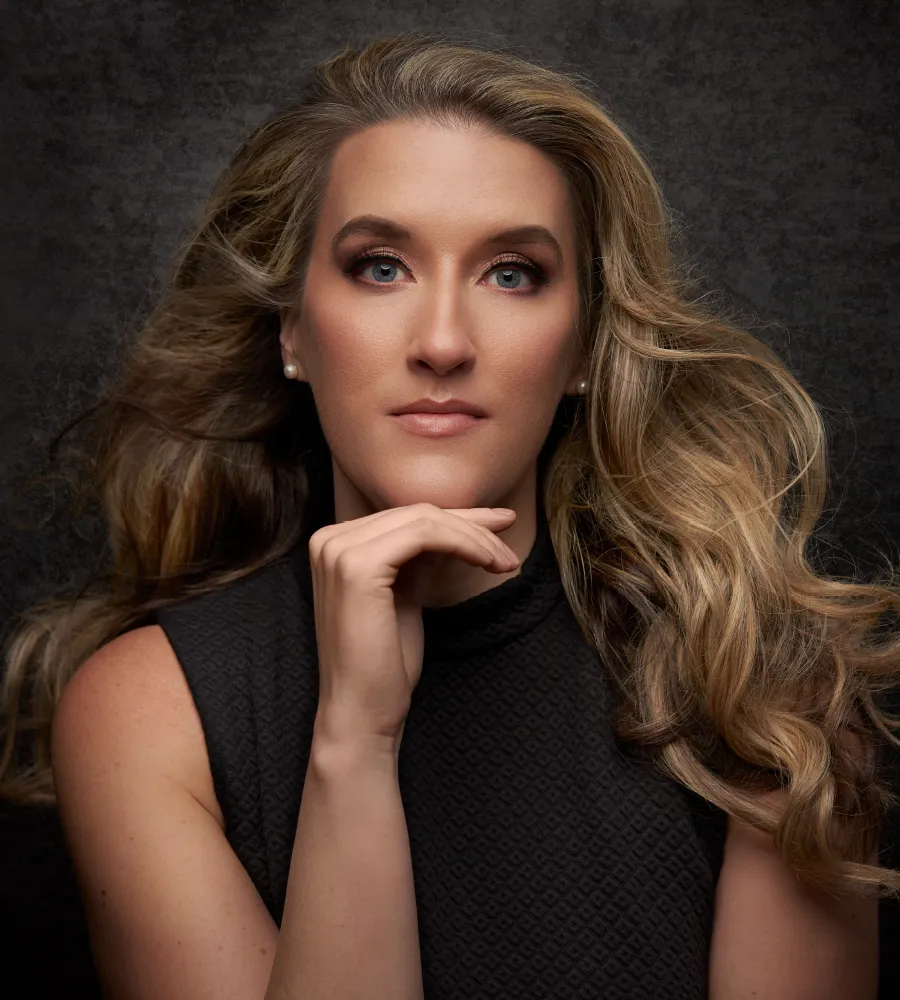 lr morgan photography testimonials amanda r