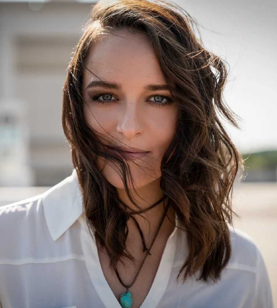 lr morgan photography testimonials ashlee