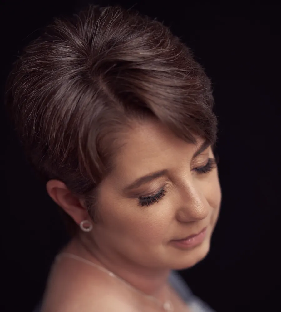 lr morgan photography testimonials eve